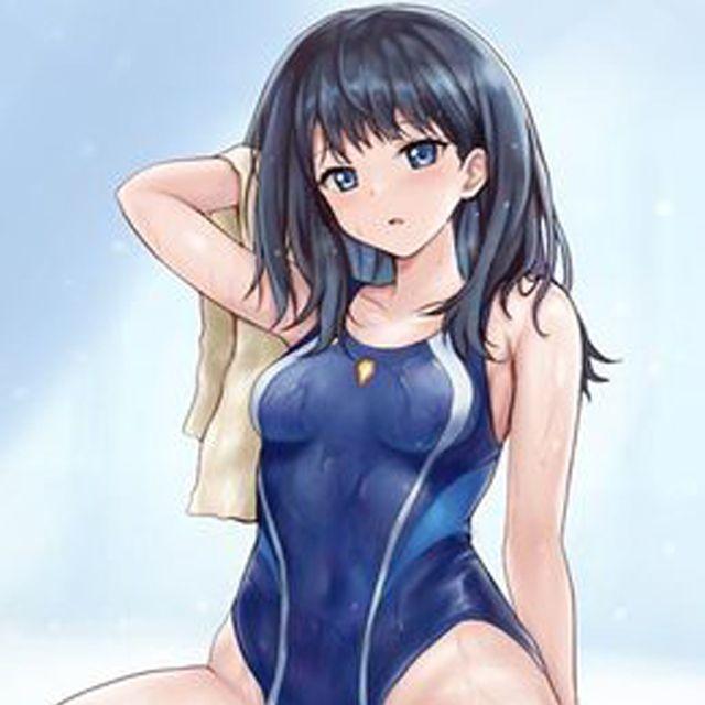 浩瀚星空封面