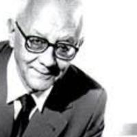 Osvaldo Lacerda