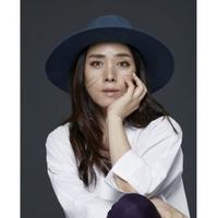 양수경