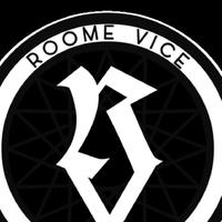 Roome Vice