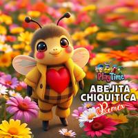 Abejita Chiquitica (Dj Bommi Remix)