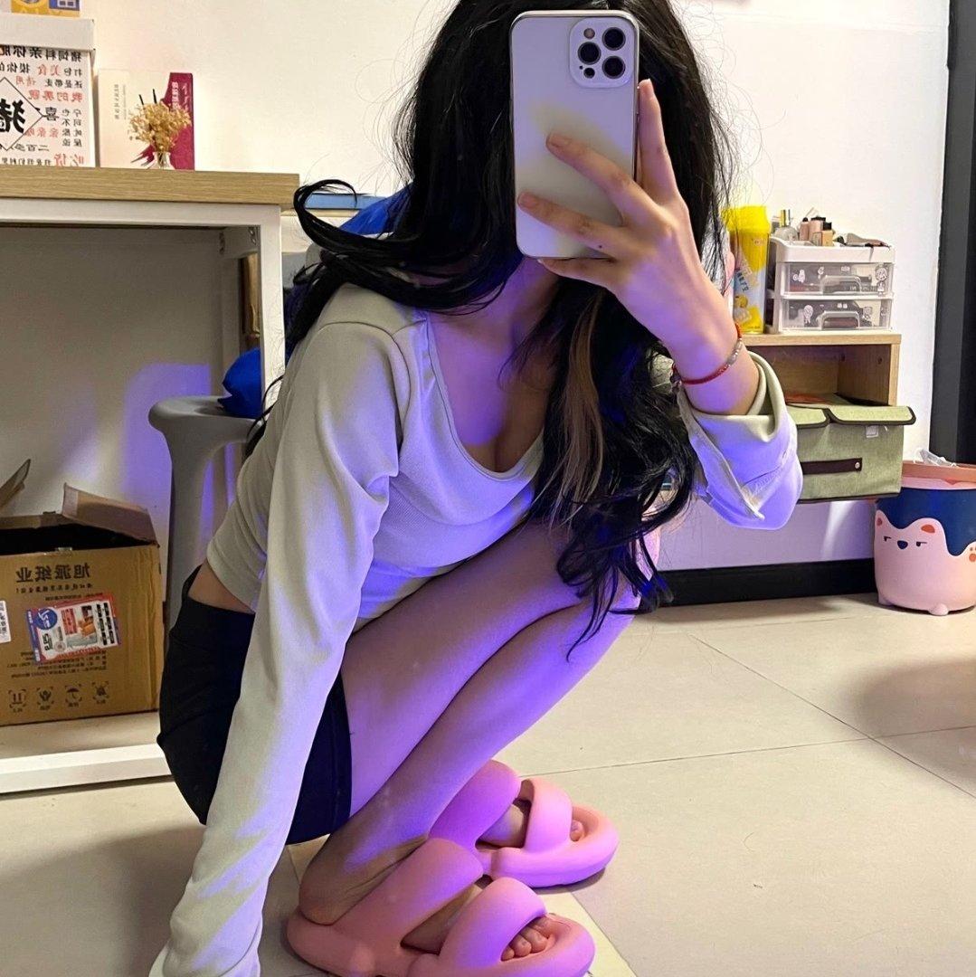 自落的花（立体环绕DJ旋律改编版）封面