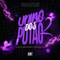 União dos Putão - 02