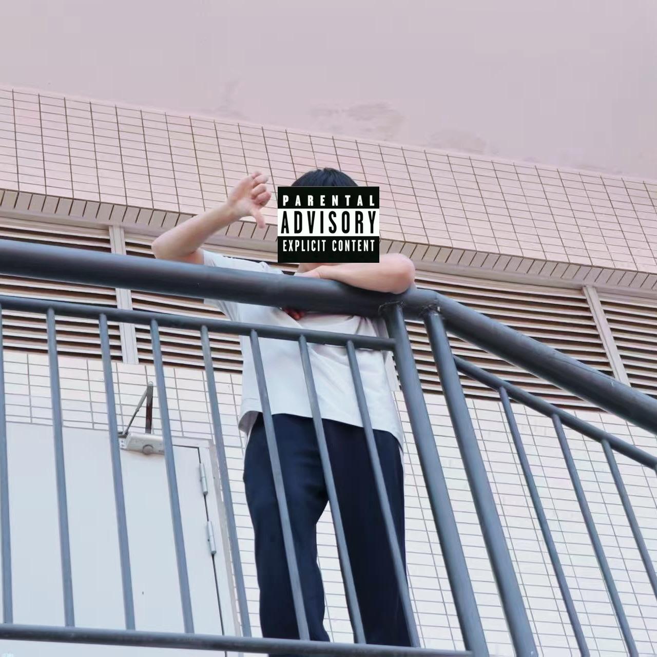 RUSH ME(Prod.M1ghty)