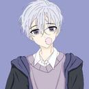 404君