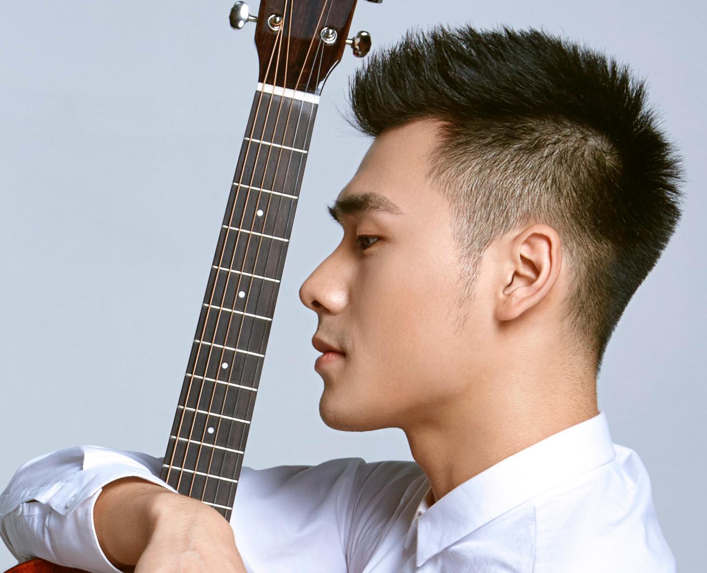 杨振宇