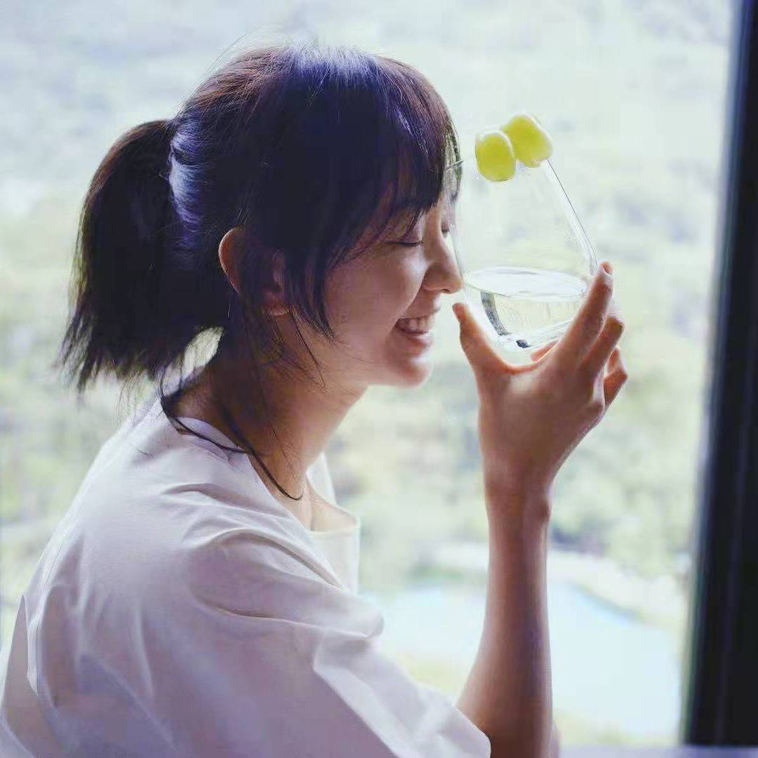 Only Lonely封面