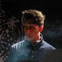Jonnyck Zambrano