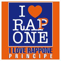 I Love Rappone