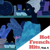 Hot French Hits, Vol. 4