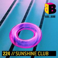 Sunshine Club