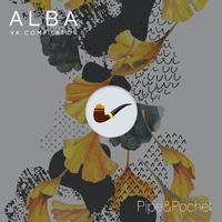 Alba