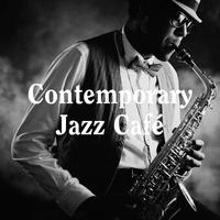 Contemporary Jazz Café