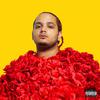 Nessly - Regular