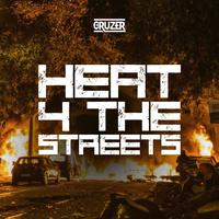 Heat 4 The Streets