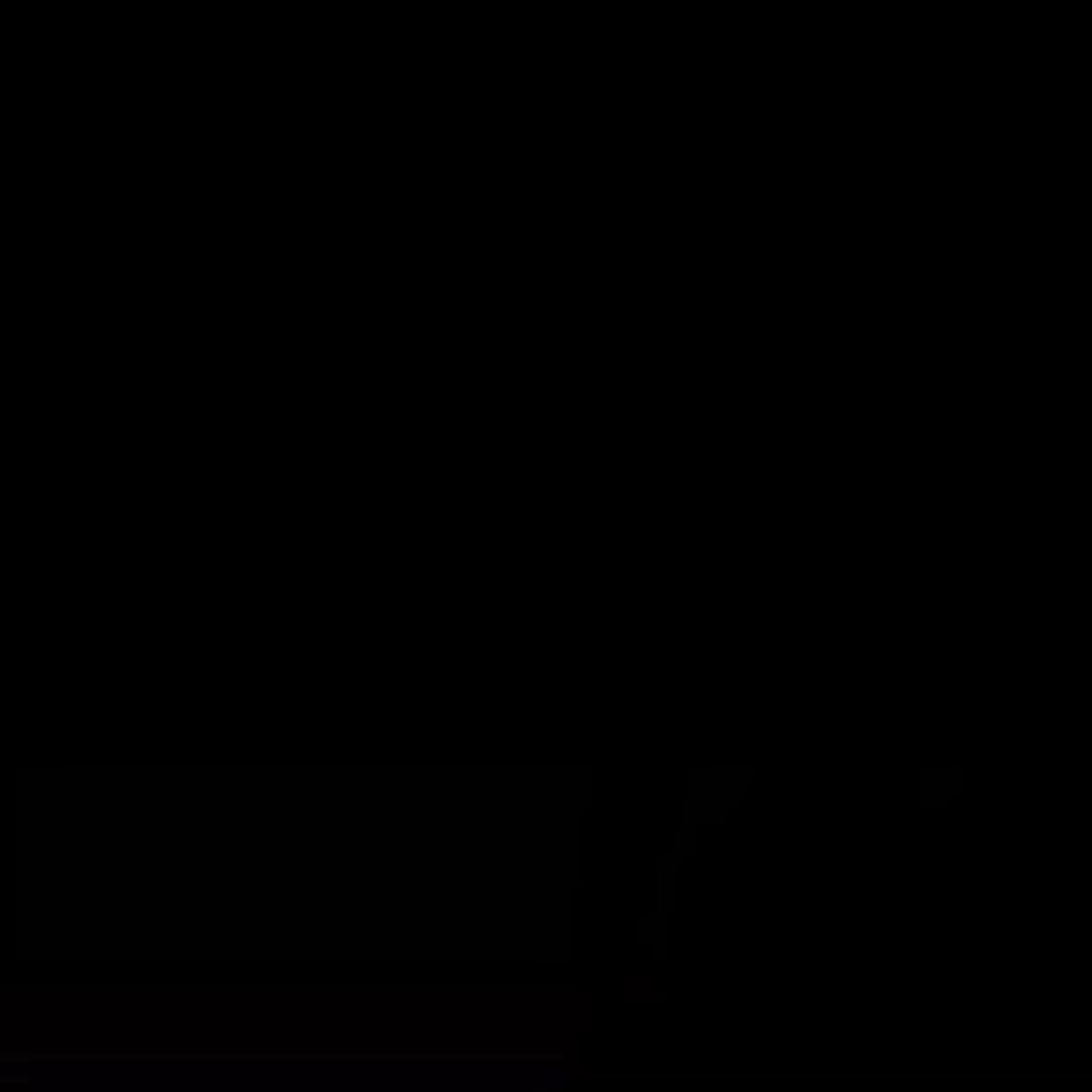 End(Prod by Lakewavebeatz)