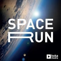 Space Run