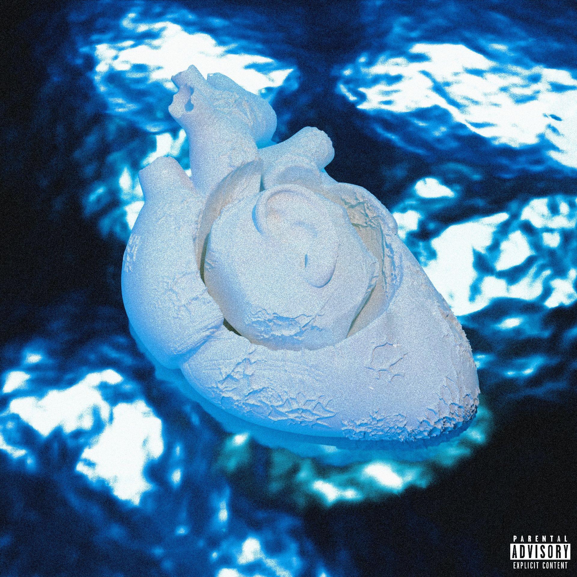 记忆样本（Mo3dEI.）