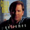 Collin Raye - Man of My Word