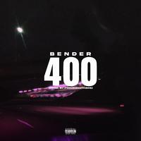 400 (feat. BENDER)