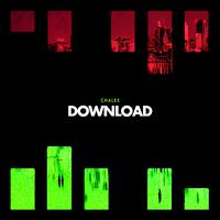 Download