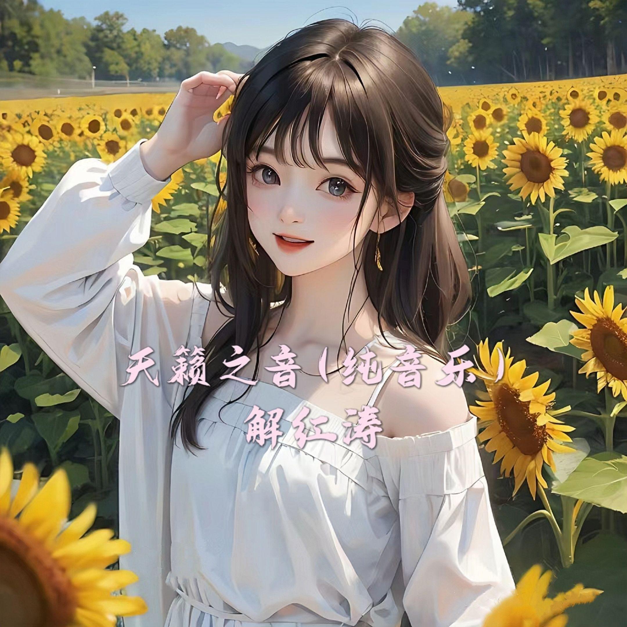 song-img