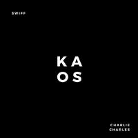 KAOS (feat. Charlie Charles)