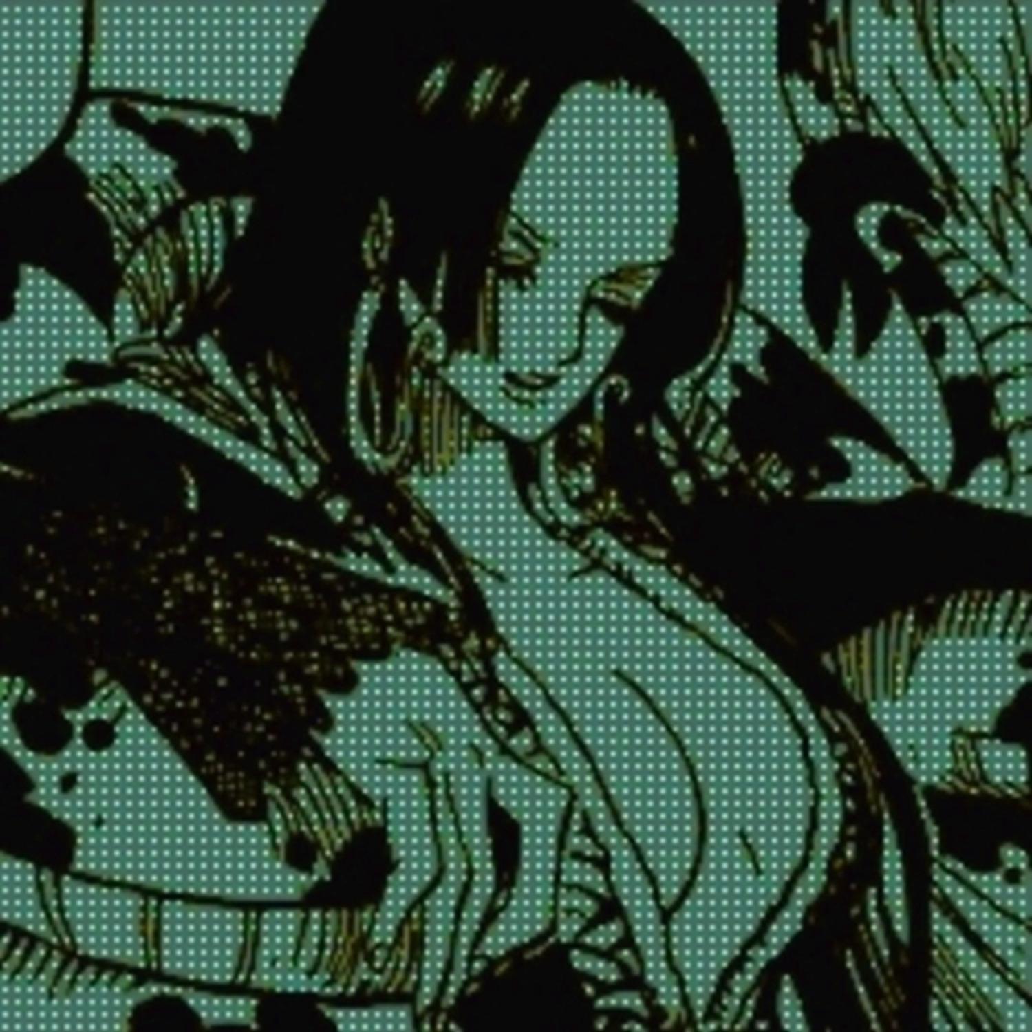 Lucid Dreams (Speed up)