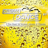 Dream Dance Vol.61