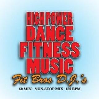 Get No Sleep (Mix Pt. 7)