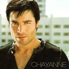 Chayanne - Salome (Club Mix-Radio Edit)