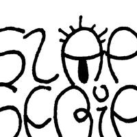 Slap Serif资料,Slap Serif最新歌曲,Slap SerifMV视频,Slap Serif音乐专辑,Slap Serif好听的歌