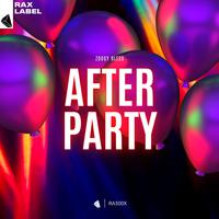 After Party