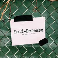 Self-Defense (feat. Cendre)