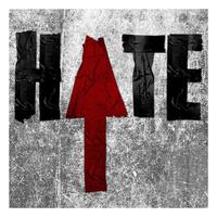 Hate