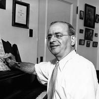 Max Steiner