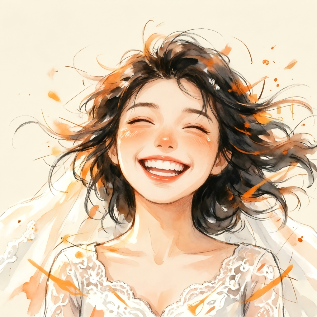 那个她封面