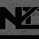 nyli