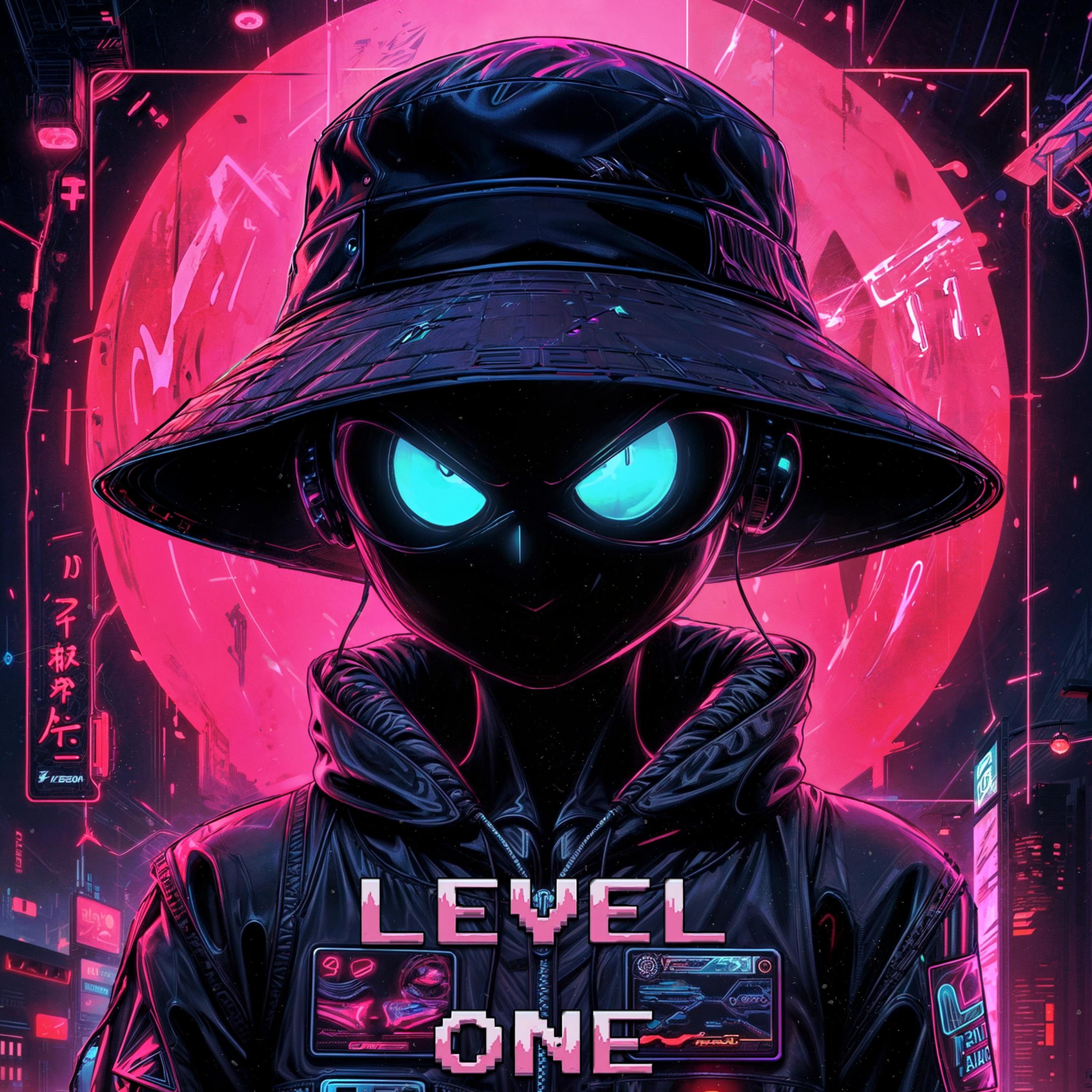 Level One
