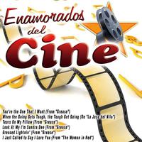 Enamorados del Cine