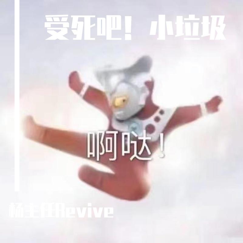 寂寞有害封面
