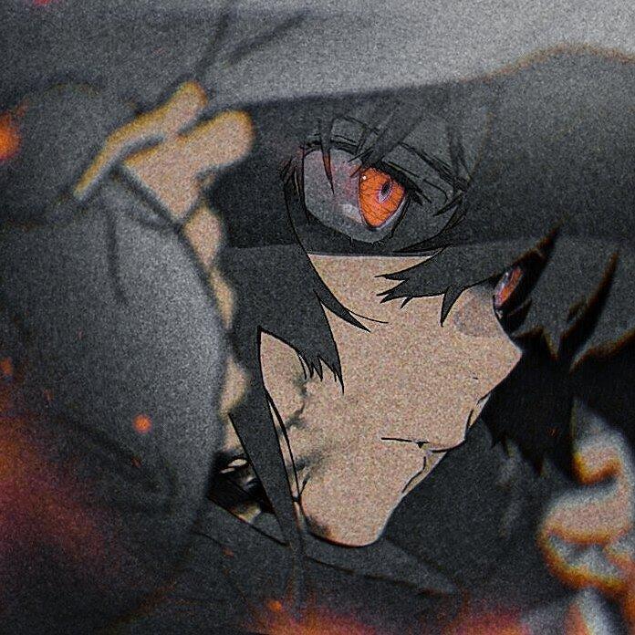 《原神》娜维娅角色PV——「特邀嘉宾」