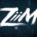 ZiiM