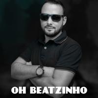 Oh Beatzinho