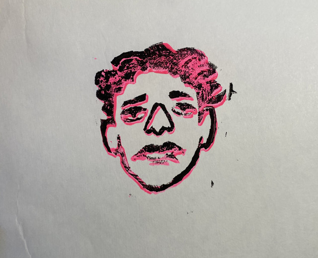 Harmless