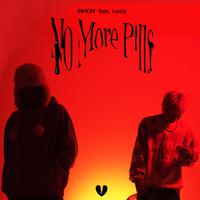 No More Pills (feat. Losty)