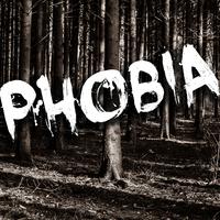 Phobia