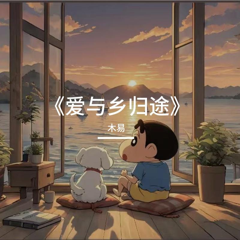 柴米油盐酱醋茶封面