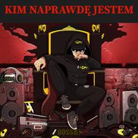 KIM NAPRAWDĘ JESTEM