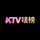 KTV唛榜